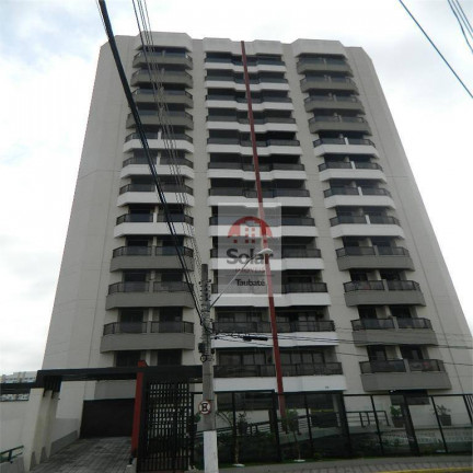 Imagem Apartamento com 3 Quartos à Venda, 110 m² em Jardim Das Nações - Taubaté Imagem Apartamento com 3 Quartos à Venda, 110 m² em Jardim Das Nações - Taubaté