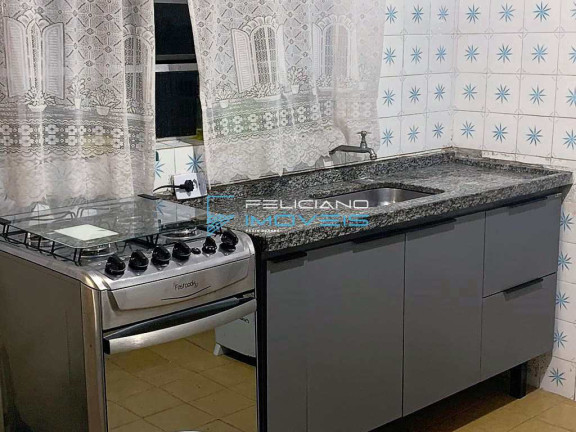 Imagem Apartamento com 2 Quartos à Venda, 70 m² em Mirim - Praia Grande Imagem Apartamento com 2 Quartos à Venda, 70 m² em Mirim - Praia Grande