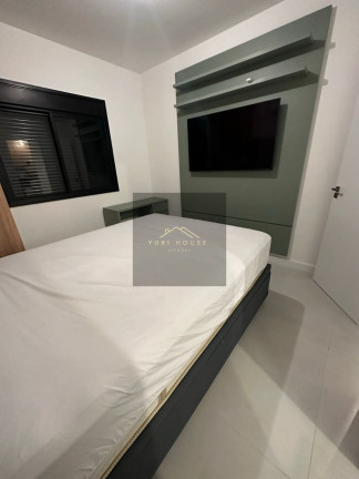 Imagem Imóvel com 2 Quartos à Venda, 85 m² em Enseada - Ubatuba Imagem Imóvel com 2 Quartos à Venda, 85 m² em Enseada - Ubatuba
