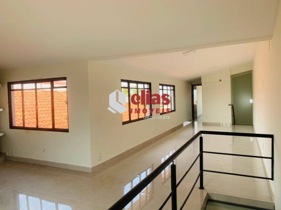 Sala Comercial à Venda, 700 m² em Jardim América - Bauru