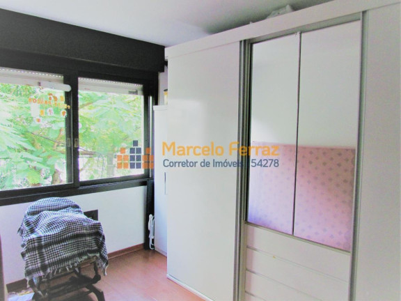 Imagem Apartamento com 2 Quartos à Venda, 160 m² em Auxiliadora - Porto Alegre Imagem Apartamento com 2 Quartos à Venda, 160 m² em Auxiliadora - Porto Alegre