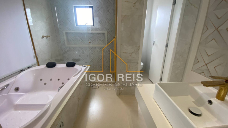 Imagem Casa de Condomínio com 4 Quartos à Venda, 400 m² em Parque Rodoviário - Campos Dos Goytacazes Imagem Casa de Condomínio com 4 Quartos à Venda, 400 m² em Parque Rodoviário - Campos Dos Goytacazes
