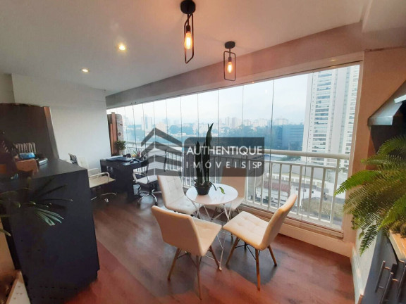 Imagem Apartamento com 3 Quartos à Venda, 94 m² em Centro - São Bernardo Do Campo Imagem Apartamento com 3 Quartos à Venda, 94 m² em Centro - São Bernardo Do Campo