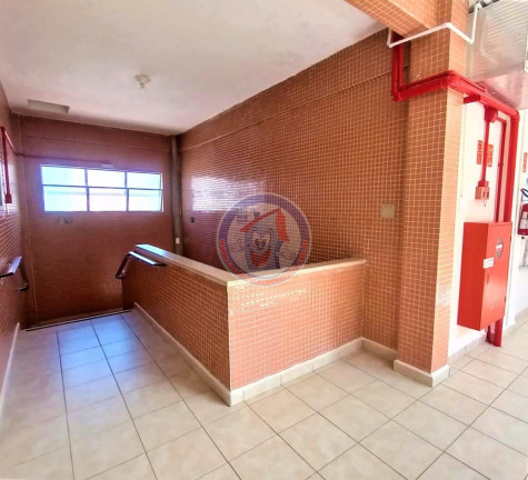 Imagem Apartamento com 2 Quartos à Venda, 49 m² em Centro - Mongaguá Imagem Apartamento com 2 Quartos à Venda, 49 m² em Centro - Mongaguá