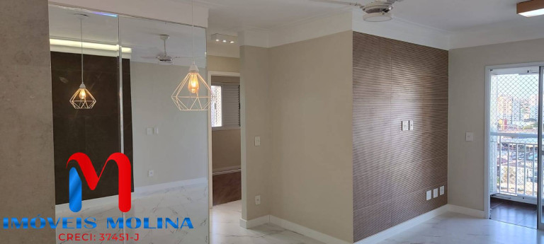 Imagem Apartamento à Venda, 83 m² em Centro - São Caetano Do Sul Imagem Apartamento à Venda, 83 m² em Centro - São Caetano Do Sul