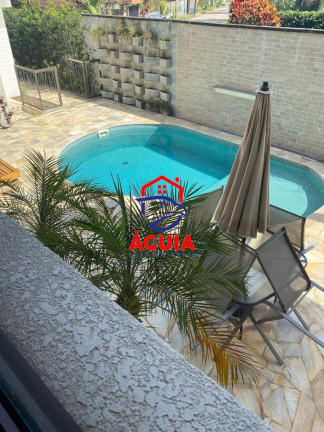 Imagem Apartamento com 1 Quarto à Venda, 25 m² em Lázaro - Ubatuba Imagem Apartamento com 1 Quarto à Venda, 25 m² em Lázaro - Ubatuba