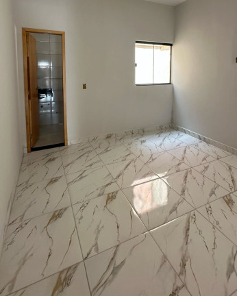 Imagem Casa com 2 Quartos à Venda, 64 m² em Buena Vista - Goiania Imagem Casa com 2 Quartos à Venda, 64 m² em Buena Vista - Goiania