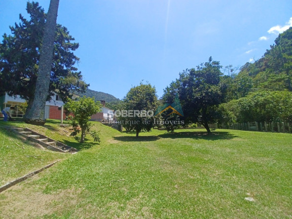 Imagem Casa com 4 Quartos à Venda, 5.245 m² em Prata Dos Aredes - Teresópolis Imagem Casa com 4 Quartos à Venda, 5.245 m² em Prata Dos Aredes - Teresópolis