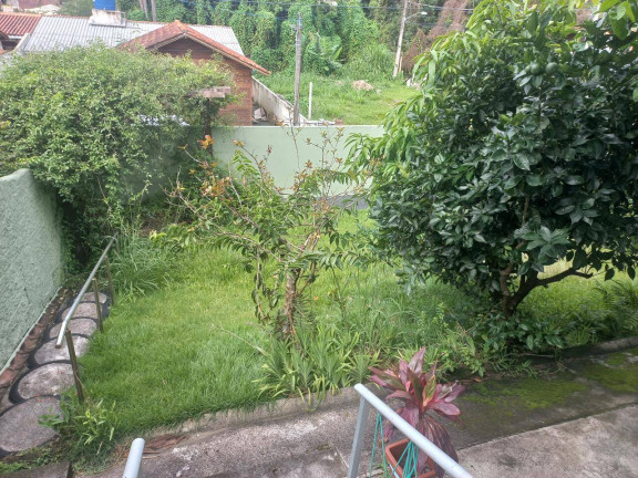 Imagem Casa com 2 Quartos à Venda, 150 m² em Ribeirão Da Ilha - Florianópolis Imagem Casa com 2 Quartos à Venda, 150 m² em Ribeirão Da Ilha - Florianópolis
