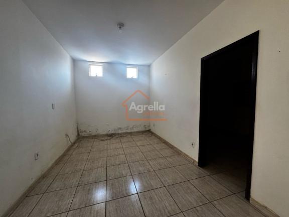 Imagem Casa com 3 Quartos à Venda, 98 m² em Aterrado - Mogi Mirim Imagem Casa com 3 Quartos à Venda, 98 m² em Aterrado - Mogi Mirim