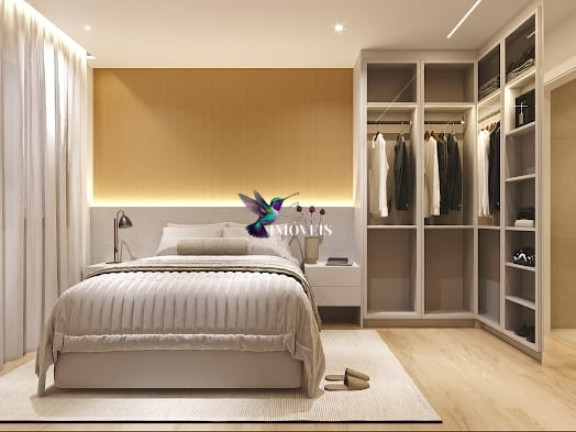 Imagem Apartamento com 3 Quartos à Venda, 79 m² em Nossa Senhora Das Graças - Canoas Imagem Apartamento com 3 Quartos à Venda, 79 m² em Nossa Senhora Das Graças - Canoas