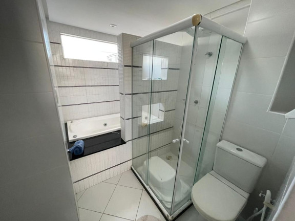 Imagem Apartamento com 3 Quartos à Venda, 160 m² em Stiep - Salvador