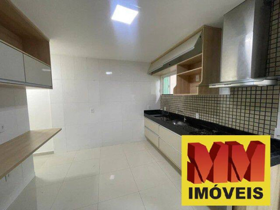Imagem Casa de Condomínio com 4 Quartos à Venda, 131 m² em Ogiva - Cabo Frio Imagem Casa de Condomínio com 4 Quartos à Venda, 131 m² em Ogiva - Cabo Frio