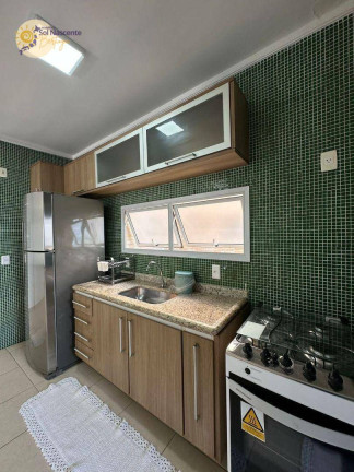 Imagem Apartamento com 3 Quartos à Venda ou Locação, 90 m² em Maitinga - Bertioga Imagem Apartamento com 3 Quartos à Venda ou Locação, 90 m² em Maitinga - Bertioga