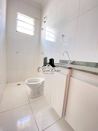 Imagem Casa com 2 Quartos à Venda, 80 m² em Parque Xangri-lá - Contagem Imagem Casa com 2 Quartos à Venda, 80 m² em Parque Xangri-lá - Contagem
