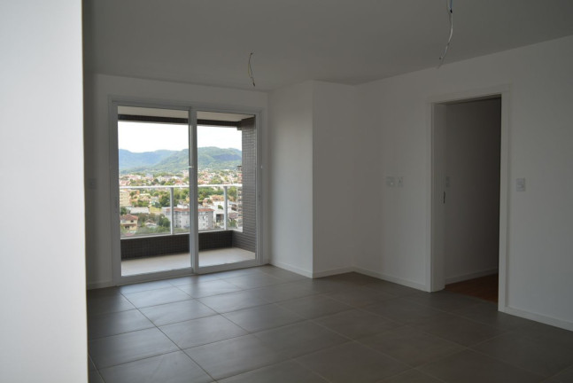 Imagem Apartamento com 3 Quartos à Venda, 151 m² em Km 3 - Santa Maria Imagem Apartamento com 3 Quartos à Venda, 151 m² em Km 3 - Santa Maria