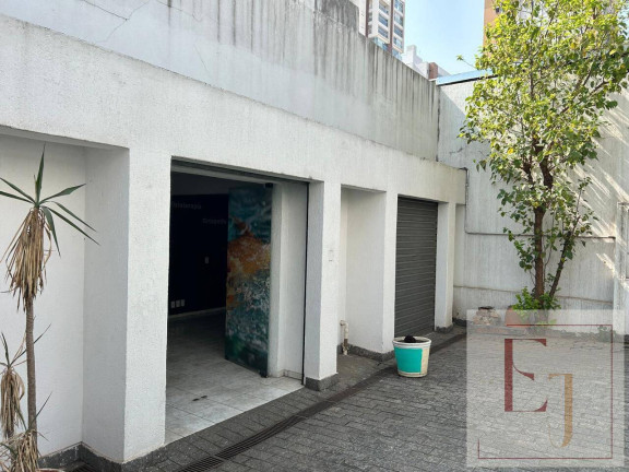 Imagem Imóvel Comercial à Venda, 180 m² em Santa Paula - São Caetano Do Sul