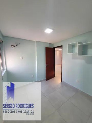 Imagem Apartamento com 2 Quartos à Venda, 71 m² em Boa Viagem - Recife Imagem Apartamento com 2 Quartos à Venda, 71 m² em Boa Viagem - Recife