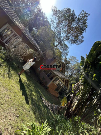 Imagem Casa com 3 Quartos à Venda, 2.000 m² em Centro - Ibiúna Imagem Casa com 3 Quartos à Venda, 2.000 m² em Centro - Ibiúna