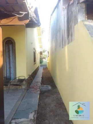 Imagem Casa com 3 Quartos à Venda, 360 m² em Unamar (tamoios) - Cabo Frio Imagem Casa com 3 Quartos à Venda, 360 m² em Unamar (tamoios) - Cabo Frio