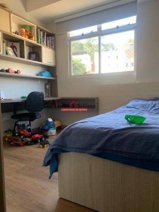 Imagem Cobertura com 4 Quartos à Venda, 160 m² em João Braz Da Costa Val - Viçosa Imagem Cobertura com 4 Quartos à Venda, 160 m² em João Braz Da Costa Val - Viçosa