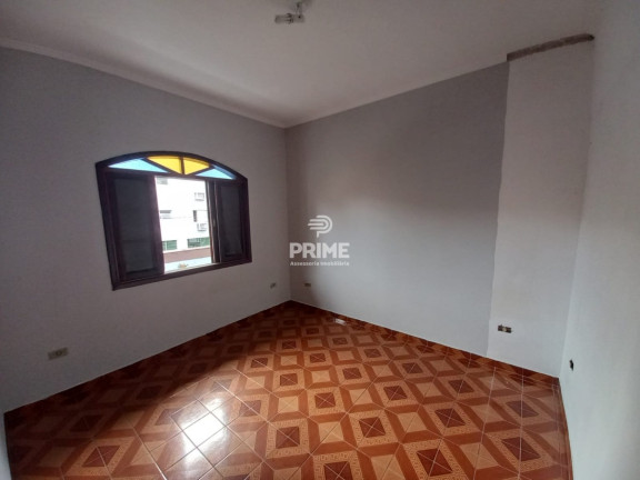 Imagem Casa com 10 Quartos à Venda, 418 m² em Martim De Sa - Caraguatatuba