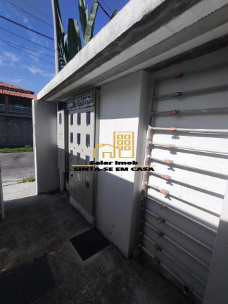 Imagem Apartamento com 2 Quartos à Venda, 50 m² em Vila Pinheiro - Itatiaia Imagem Apartamento com 2 Quartos à Venda, 50 m² em Vila Pinheiro - Itatiaia