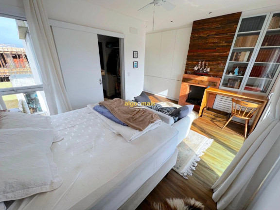 Casa com 4 Quartos à Venda, 269 m² em Condominio Blue Xangri-la - Xangri-lá