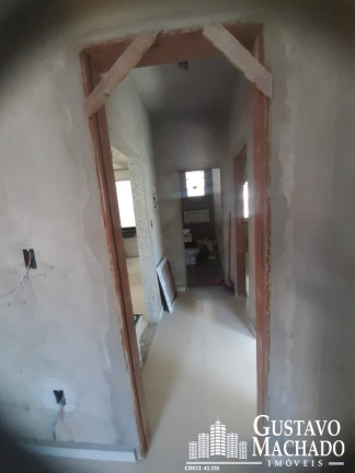Imagem Casa com 2 Quartos à Venda, 94 m² em Retiro - Volta Redonda
