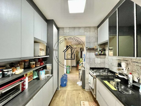 Imagem Casa de Condomínio com 3 Quartos à Venda, 144 m² em Jardim São Vicente - Cotia Imagem Casa de Condomínio com 3 Quartos à Venda, 144 m² em Jardim São Vicente - Cotia
