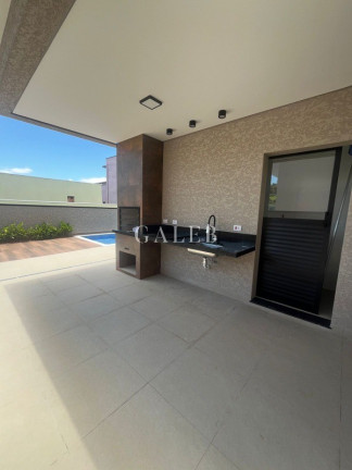 Imagem Casa com 3 Quartos à Venda, 182 m² em Condomínio Terras De Atibaia Ii - Atibaia Imagem Casa com 3 Quartos à Venda, 182 m² em Condomínio Terras De Atibaia Ii - Atibaia