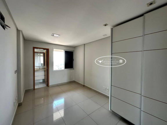 Imagem Apartamento com 2 Quartos à Venda, 70 m² em Setor Oeste - Goiânia