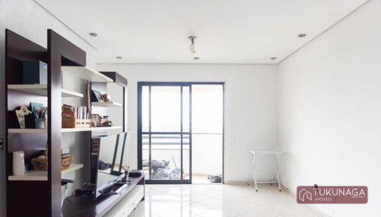 Imagem Cobertura com 4 Quartos à Venda, 198 m² em (zona Norte) Barro Branco - São Paulo Imagem Cobertura com 4 Quartos à Venda, 198 m² em (zona Norte) Barro Branco - São Paulo