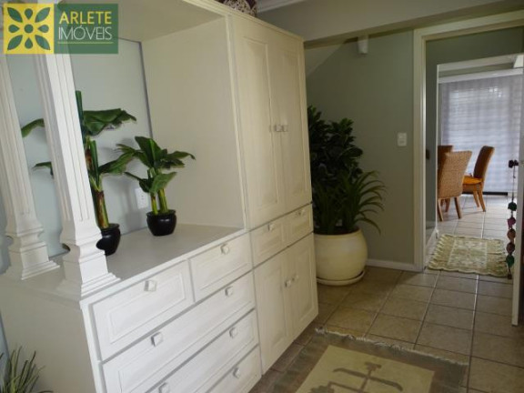 Imagem Casa com 4 Quartos à Venda, 281 m² em Centro - Porto Belo Imagem Casa com 4 Quartos à Venda, 281 m² em Centro - Porto Belo