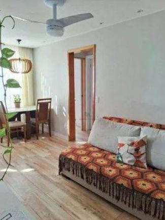 Imagem Apartamento com 2 Quartos à Venda, 61 m² em São Lourenço - Niterói Imagem Apartamento com 2 Quartos à Venda, 61 m² em São Lourenço - Niterói