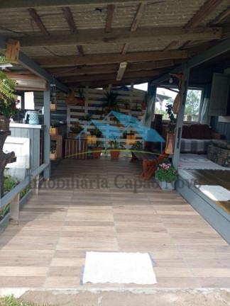 Imagem Casa com 2 Quartos à Venda, 100 m² em Capão Novo - Capão Da Canoa Imagem Casa com 2 Quartos à Venda, 100 m² em Capão Novo - Capão Da Canoa