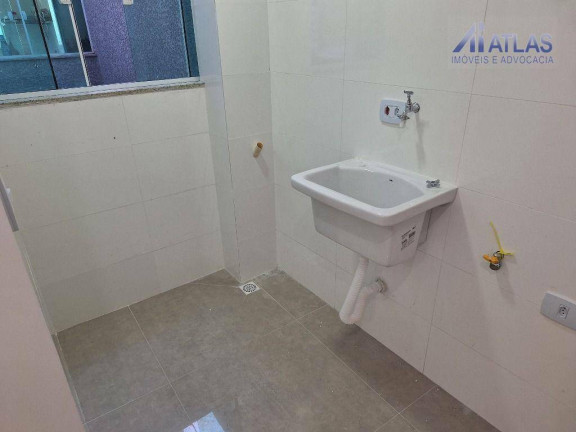 Imagem Apartamento com 2 Quartos para Alugar, 35 m² em Jardim Japão - São Paulo Imagem Apartamento com 2 Quartos para Alugar, 35 m² em Jardim Japão - São Paulo