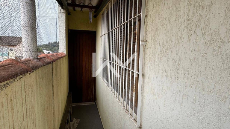 Imagem Sobrado com 3 Quartos à Venda, 123 m² em Jardim Pinhal - Guarulhos Imagem Sobrado com 3 Quartos à Venda, 123 m² em Jardim Pinhal - Guarulhos