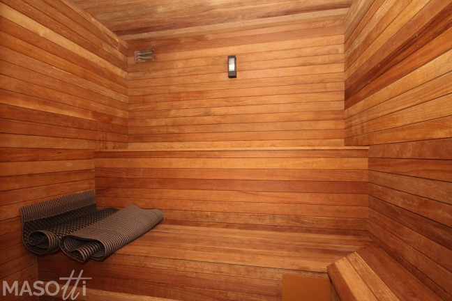 Imagem Apartamento com 1 Quarto à Venda, 57 m² em Carniel - Gramado Imagem Apartamento com 1 Quarto à Venda, 57 m² em Carniel - Gramado