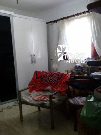 Imagem Casa com 3 Quartos à Venda, 100 m² em Arujamérica - Arujá Imagem Casa com 3 Quartos à Venda, 100 m² em Arujamérica - Arujá