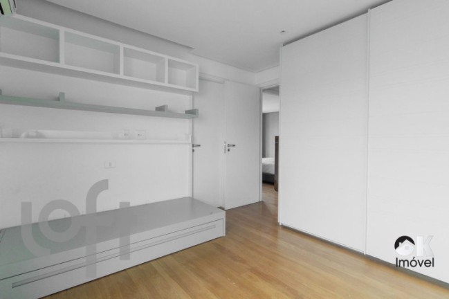 Imagem Apartamento com 4 Quartos à Venda, 230 m² em Jardim Paulista - São Paulo Imagem Apartamento com 4 Quartos à Venda, 230 m² em Jardim Paulista - São Paulo