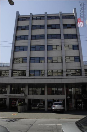 Imagem Casa com 1 Quarto à Venda, 4.400 m² em Lapa - São Paulo Imagem Casa com 1 Quarto à Venda, 4.400 m² em Lapa - São Paulo