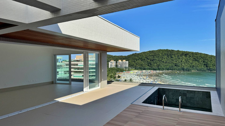 Imagem Cobertura com 5 Quartos à Venda, 277 m² em Riviera De São Lourenço - Bertioga Imagem Cobertura com 5 Quartos à Venda, 277 m² em Riviera De São Lourenço - Bertioga