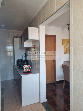 Imagem Imóvel com 2 Quartos à Venda, 70 m² em Vila Rossi Borghi E Siqueira - Campinas Imagem Imóvel com 2 Quartos à Venda, 70 m² em Vila Rossi Borghi E Siqueira - Campinas