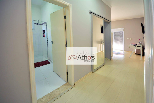 Imagem Casa com 3 Quartos à Venda, 360 m² em Terra Magna - Indaiatuba Imagem Casa com 3 Quartos à Venda, 360 m² em Terra Magna - Indaiatuba