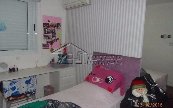 Imagem Apartamento com 4 Quartos à Venda, 180 m² em Vila Adyana - São José Dos Campos Imagem Apartamento com 4 Quartos à Venda, 180 m² em Vila Adyana - São José Dos Campos