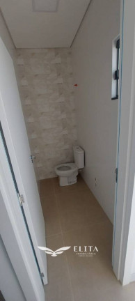 Imagem Sobrado com 2 Quartos à Venda, 120 m² em Nossa Senhora Da Paz - Balneário Piçarras Imagem Sobrado com 2 Quartos à Venda, 120 m² em Nossa Senhora Da Paz - Balneário Piçarras