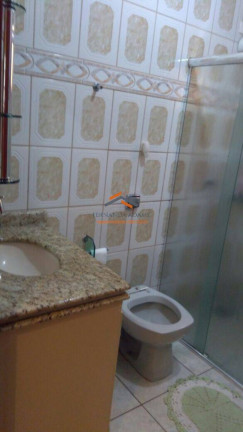 Imagem Casa com 3 Quartos à Venda, 200 m² em Jardim Planalto - Paulínia Imagem Casa com 3 Quartos à Venda, 200 m² em Jardim Planalto - Paulínia