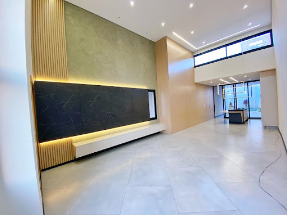 Imagem Casa com 3 Quartos à Venda, 175 m² em Residencial Veneza I - Mogi Das Cruzes Imagem Casa com 3 Quartos à Venda, 175 m² em Residencial Veneza I - Mogi Das Cruzes