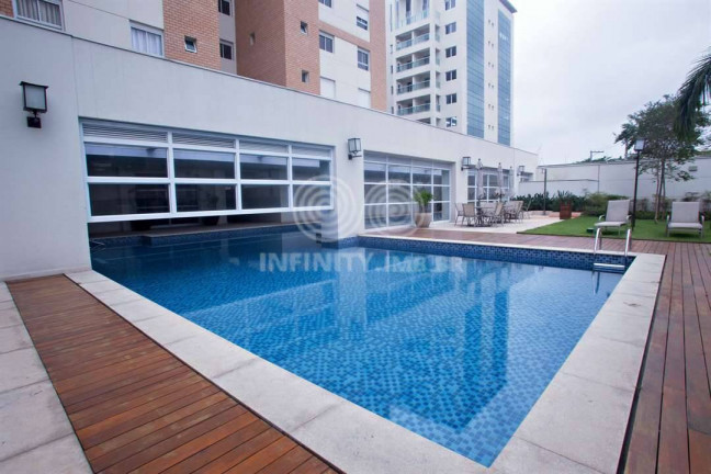 Imagem Apartamento com 3 Quartos à Venda, 172 m² em Mooca - São Paulo Imagem Apartamento com 3 Quartos à Venda, 172 m² em Mooca - São Paulo
